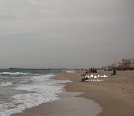 بحر غزة (6).jpg