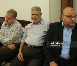 حماس والجهاد.jpg