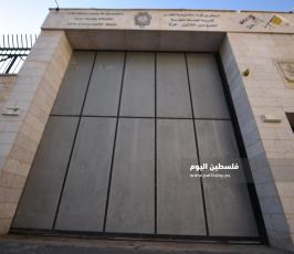 مساجد وكنائس ‫(296525170)‬ ‫‬.JPG