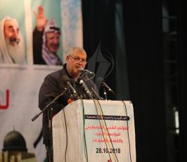 خالد البطش ‫(1)‬.JPG