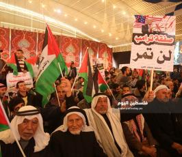 مؤتمر شعبي وطني للقوى الوطنية والاسلامية (3).JPG