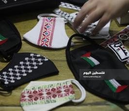 صناعة اقنعة (7).JPG