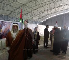 معرض العودة ‫(1)‬.jpeg