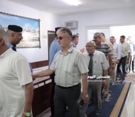 القوى الوطنية والإسلامية  (2).jpeg