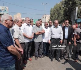 القوى الوطنية والإسلامية  (8).jpeg