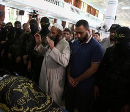  أم رضوان الشيخ خليل  ‫(239745846)‬ ‫‬