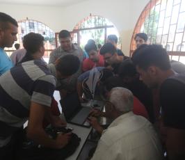 نتائج الثانوية العامة ‫(29222281)‬ ‫‬
