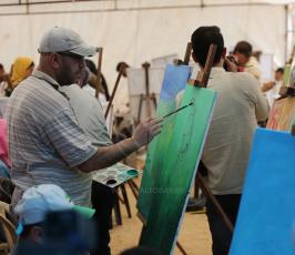 للعودة نرسم منتدى الفن التشكيلي ‫(43909639)‬ ‫‬.JPG