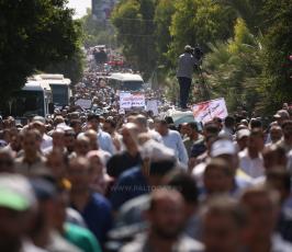 الانروا ‫(41353734)‬ ‫‬.JPG