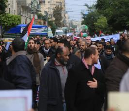 نقابة الموظفين بغزة  ‫(43909635)‬ ‫‬.JPG