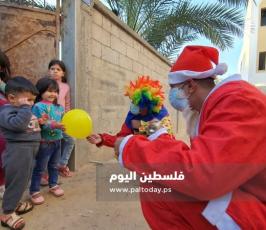 بابا نويل7.jpg