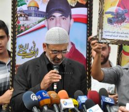 وقفة للمطالبة بحماية الصحفين