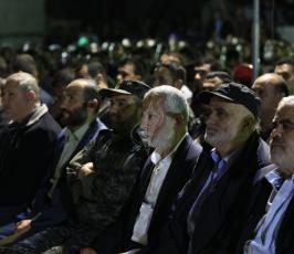 تابين الشهيد كامل ‫(38928941)‬ ‫‬