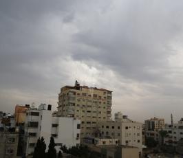امطار (7)