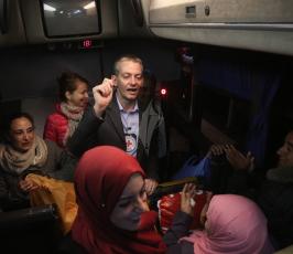  مدير الصليب الاحمر بغزة ‫(38142475)‬ ‫‬