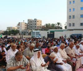 صلاة فى مسجد الرحمن ‫(39125506)‬ ‫‬
