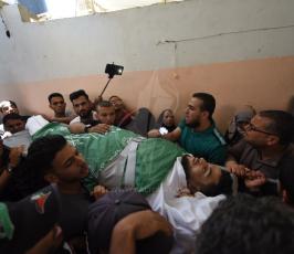 جنازة الشهيد محمد الحمايدة (8).jpeg