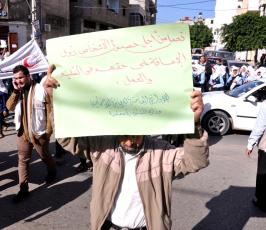  اليوم العالمى للمعاق