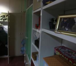  منزل الشهيد ياسر عرفات  ‫(30925202)‬ ‫‬