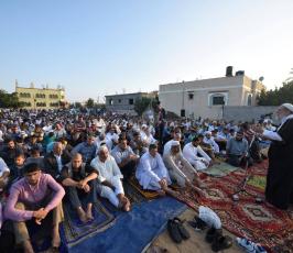 الجهاد صلاة العيد ‫(31174558)‬ ‫‬