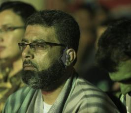 حفل تأبين الشهيد حسين محيسن ‫(34669062)‬ ‫‬