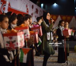 احتفال الرابطة ‫(63689372)‬ ‫‬.JPG