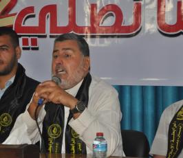 هيا بنا نصلي 2 في وسط القطاع ‫(29011850)‬ ‫‬