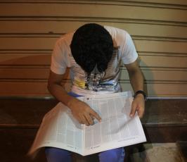 نتائج الثانوية العامة ‫(30963096)‬ ‫‬