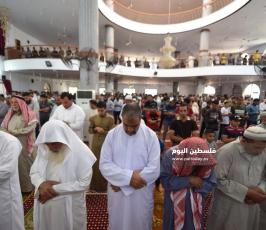 صلاة الغائب ‫(170432280)‬ ‫‬.JPG