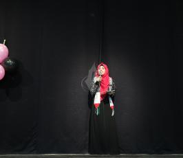 دار الهدى ‫(282091899)‬ ‫‬