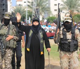 الانطلاقة الجهادية29 ‫(29681038)‬ ‫‬