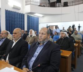 جلسة التشريعى ‫(205967829)‬ ‫‬