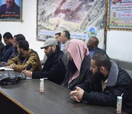 مهجة القدس ‫(38994436)‬ ‫‬