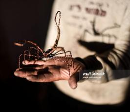 الحداد المبدع  ‫(225802394)‬ ‫‬.jpg