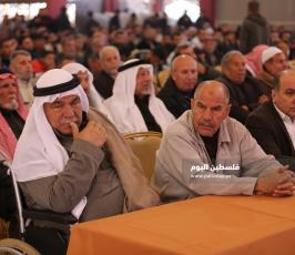 موسوعة أحياء يرزقون (2).JPG