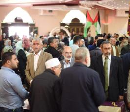 منتدى المعلم ‫(1)‬ ‫‬