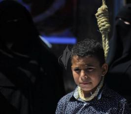 اعتصام امام بنك فلسطين ‫ ‫(31094163)‬ ‫‬