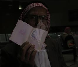 معتمري ‫(42271261)‬ ‫‬.JPG