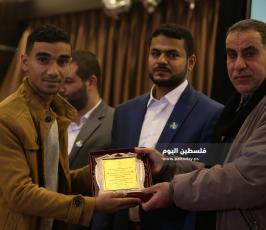 قناة القدس اليوم (19).JPG