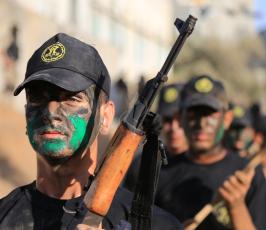  تخريج مخيمات الفرسان الفاتحون ‫(34669060)‬ ‫‬