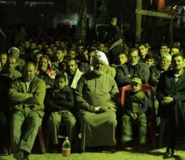 سرايا القدس