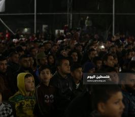 مهرجان حكاية فجر (37).JPG