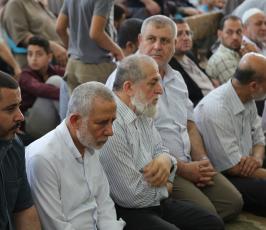  أم رضوان الشيخ خليل  ‫(239745831)‬ ‫‬