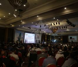المؤتمر الدولي لدعم الانتفاضة (5).JPG