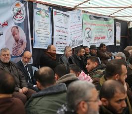بيت عزاء محمد الزواري‬ ‫(37814797)‬ ‫‬