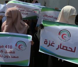 تجمع النقابات المهنية (11)