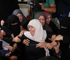  الشهيد الطفل أحمد أبو حبل  ‫(41484812)‬ ‫‬.JPG