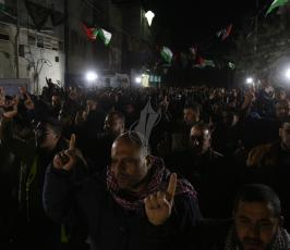  مهرجان  عملية بيت ليد ال22  (30)