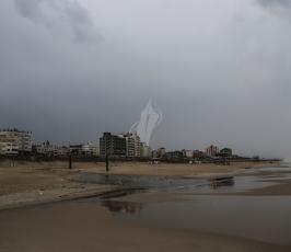  اجواء المنخفض الجوى  ‫(39780868)‬ ‫‬