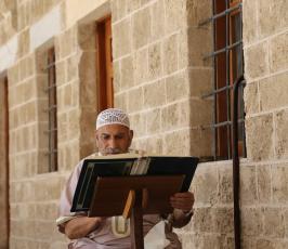 جلسات الذكر والقرآن الكريم  ‫(29732745)‬ ‫‬